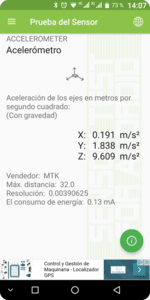 Screenshot_20171219-140728.png
