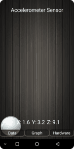 Screenshot_20171219-141110.png