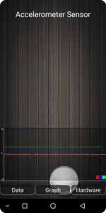 Screenshot_20171219-141130.png