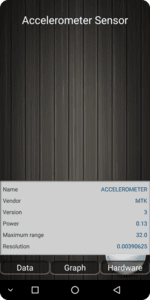 Screenshot_20171219-141149.png