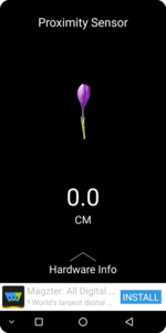 Screenshot_20171219-141233.png