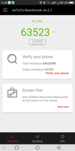 Screenshot_2017-12-23-12-48-38.png