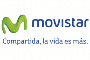 Movistar-tarifas-moviles.png