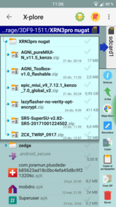 Screenshot_20171224-110630.png