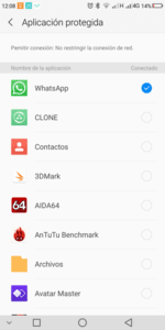 Screenshot_2017-12-24-12-08-20.png