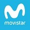 ai.blogs.es_f4c779_logo_movistar_450_1000.jpg