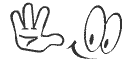 140656u5r8wx8i25pz4rvw.gif