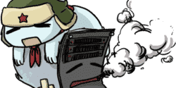 thumbs_server.png