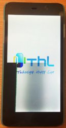 Mobile Screen Defective 2.jpg