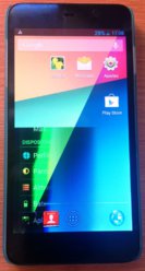 Mobile Screen Defective 7.jpg