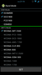 Screenshot_2013-12-18-21-19-27.png