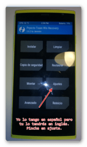Ashampoo_Snap_viernes, 29 de diciembre de 2017_21h51m58s_003_.png