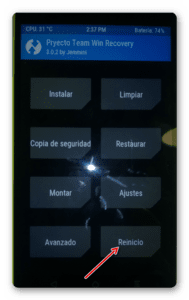 Ashampoo_Snap_viernes, 29 de diciembre de 2017_21h54m24s_006_.png
