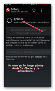 Ashampoo_Snap_viernes, 29 de diciembre de 2017_23h39m32s_009_.png