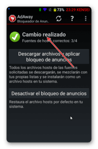 Ashampoo_Snap_viernes, 29 de diciembre de 2017_23h40m58s_010_.png
