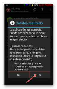 Ashampoo_Snap_viernes, 29 de diciembre de 2017_23h41m18s_011_.png