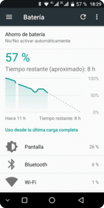 Screenshot_20171230-182915.png
