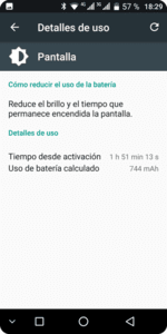 Screenshot_20171230-182924.png