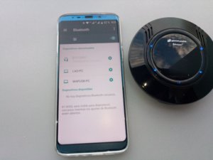 IMG_20171220_092120.jpg