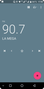Screenshot_20171230-175032.png