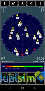 Screenshot_20171229-105132.jpg