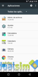 Screenshot_20171228-215952.jpg