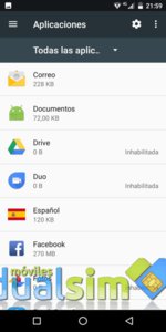 Screenshot_20171228-220000.jpg