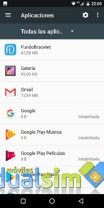 Screenshot_20171228-220008.jpg