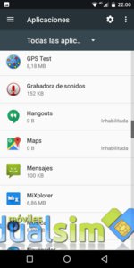 Screenshot_20171228-220014.jpg