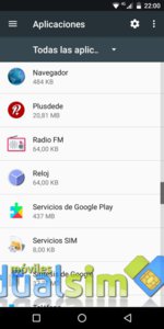 Screenshot_20171228-220055.jpg