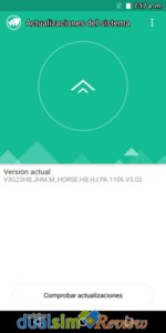 Screenshot_20170131-071744.jpg