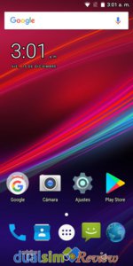 Screenshot_20171215-030131.jpg