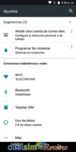 Screenshot_20171215-033513.jpg