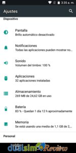 Screenshot_20171215-033532.jpg