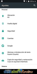 Screenshot_20171215-033538.jpg