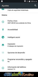 Screenshot_20171215-033543.jpg