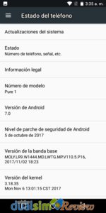 Screenshot_20171215-033549.jpg