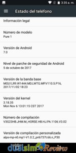 Screenshot_20171215-033553.jpg