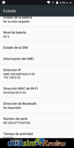 Screenshot_20171215-033614.jpg