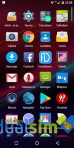 Screenshot_20180102-220854.jpg