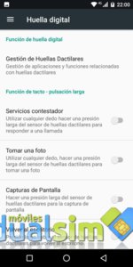 Screenshot_20180102-220054.jpg