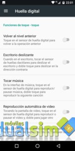 Screenshot_20180102-220106.jpg