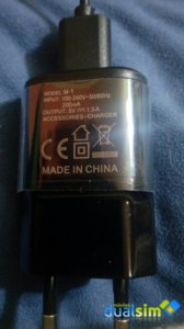 IMG_20180103_191255.jpg