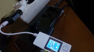 IMG_20171217_181800.jpg