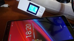 IMG_20171217_182016.jpg