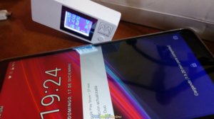 IMG_20171217_192445.jpg