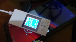 IMG_20171217_205018.jpg