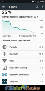 Screenshot_20171220-204629.jpg