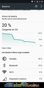 Screenshot_20171220-214357.jpg