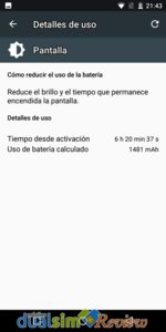 Screenshot_20171220-214401.jpg
